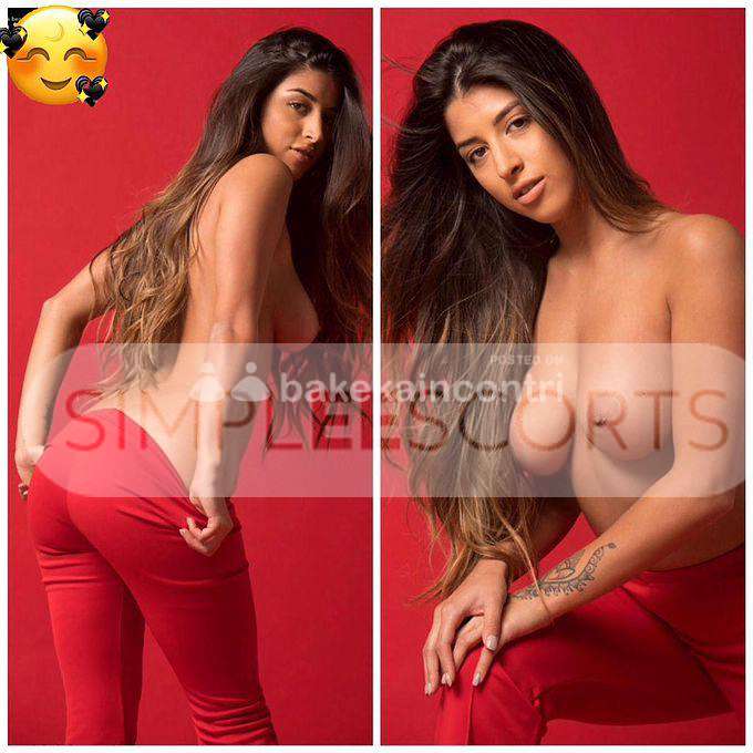 3491875869 ASIA ,ITALIANA ROMAGNOLA DOC ⭕19ANNI...STUDENTESSA VOGLIOSA !.BELLA GIOVANE E FRESCA MOLTO CALDA