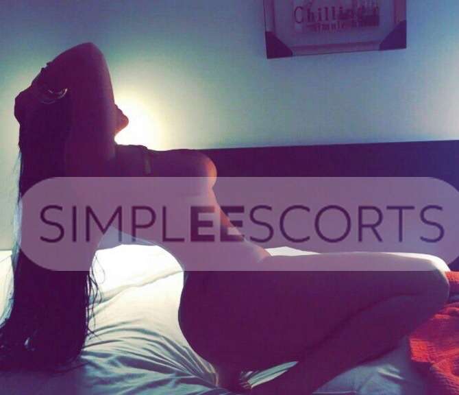 3396705602 Alice.. Sensualita Latina.-.Calda, Erotica Con Tanta Voglia Di Godere Esieme A Te ...Preliminare Da Favola,Completissima E Coccolona