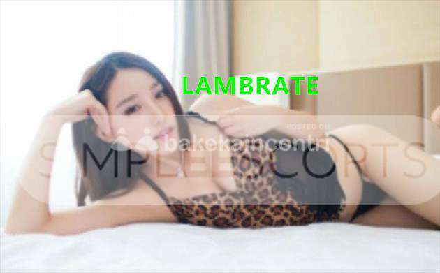 3348138345 CHIEDO POCO MA DO TANTO***SONO COMPLETISSIMA***POMPINI SCOPERTI..69..BACI VERI..LATO B..E TANTO ANCORA*** BELLISSIMA SEXY E PASSIONALE MAIALINA, ECCIT