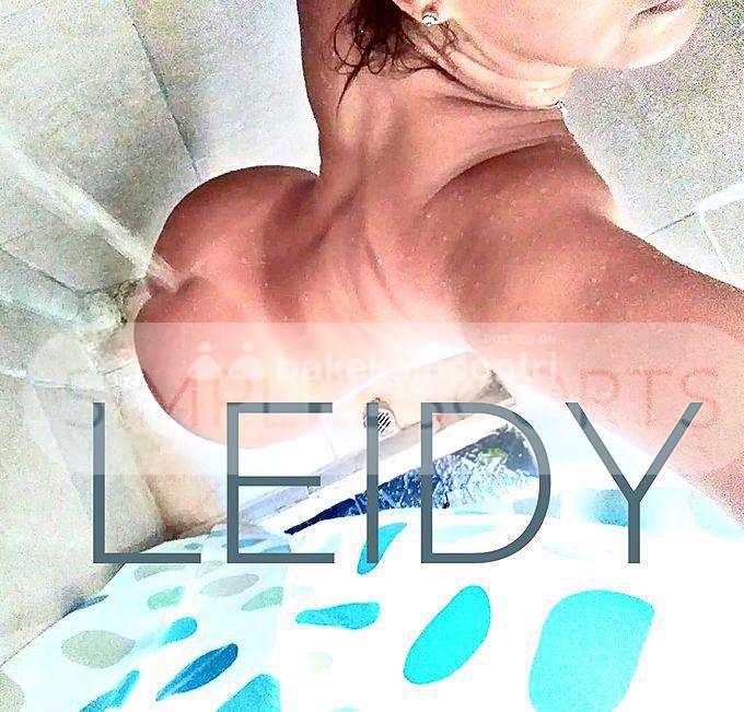 3473843277 VIENI A SCOPARMI🔥LEIDY🔥 FOTO 100% REALI👄REGINA DELLA PECORA E GOLA PROFONDA👑STRAP_ON💄VIENI A SCOPARMI😈