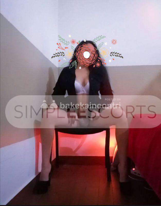 3888176058 ✅FOTO VERIFICATE🍒🍭❤ KASSANDRA 💋 COMPLETISSIMA BELLA DOLCE E PASSIONALE💋🍒💦💦
