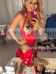 3479531676 A Torino La Bellissima Trans Rayca, Per Pochi Giorni. Foto E Video 100% Reali! Vieni Godere Insieme A Me...
