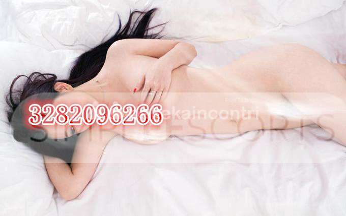 3282096266 ❤️❤️Oggi nuovo arrivo❤️❤️Ragazza orientale sexy e dolce senza fretta ❤️Servizio