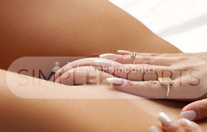 3512613240 🔥🍎🍸👄GISY🔥🍎👄🍸PICCANTE,AMO DIVERTIRE E FARE UNA BELLA SERATA🔥🍸🍎BIRICCHINA E SENSUALLE🍎