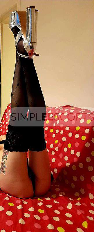 3888710146 Monika Esperta In Bbj Sesso