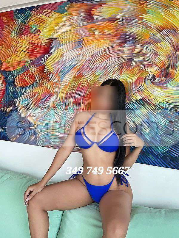 3497495667 SAMANTHA🔥massagiatrice.😈trattamenti per controllo eiaculazioni più intensi lingam 🌶piacevole 🤩momento di relax. ambien