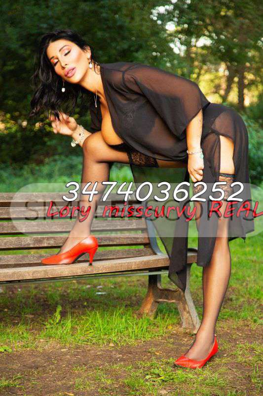 3474036252 LOREDHANA BELLEZZA MERIDIONALE ITALIANA MOLTO SENSUALE