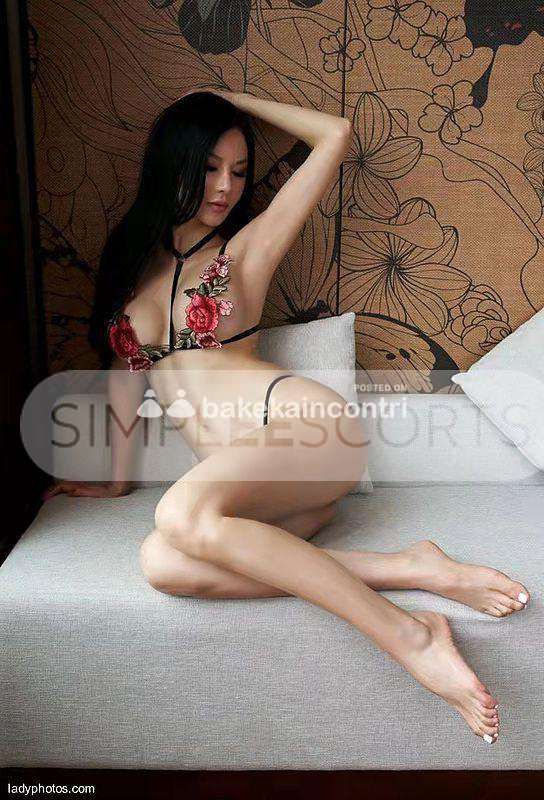 3318811488 ♥LATO B♥ORIENTALE♥POMPE PROFONDE E LENTE FINCHÉ NON SVUOTO LE PALLE TUA ☆ ENORMI E POTENTI SBORRATE