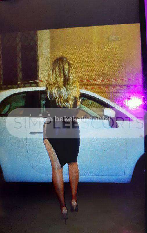 3791761863 IITALIANA SEXY E DOLCEMENTE TRASGRESSIVA