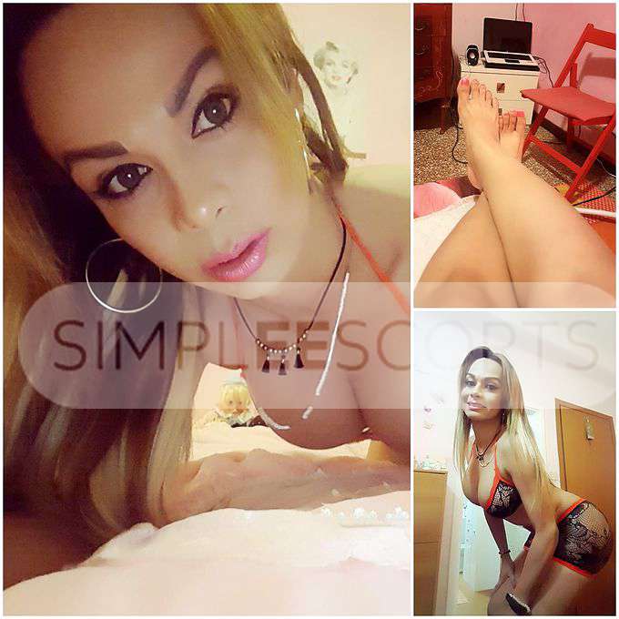 3665925395 Ruby... Transex Top Class!!!! Completissima Attiva E Passiva!!! Molto Porca Foto Verissime!!!!***