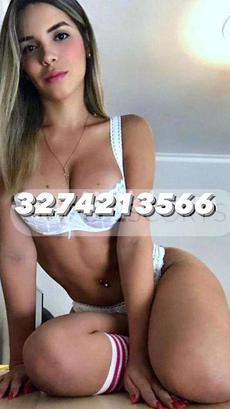 3274213566 Voglio provare tuttooo. Novita Mi chiamo MONICA zona Carassi ! Ragazza Sexy, Giovane e bella Buona fattura