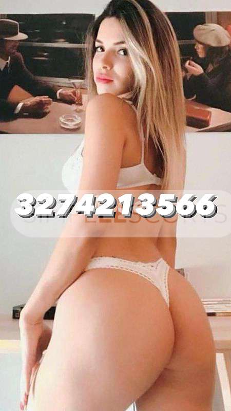 3274213566 Voglio provare tuttooo. Novita Mi chiamo MONICA zona Carassi ! Ragazza Sexy, Giovane e bella Buona fattura