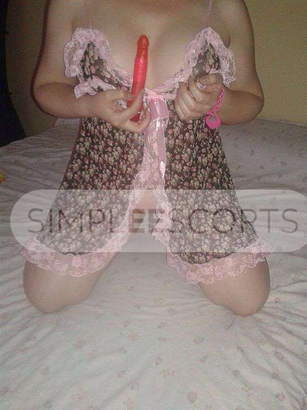 3313071057 Dolce Bella Sensuale Fino Tarda Notte...