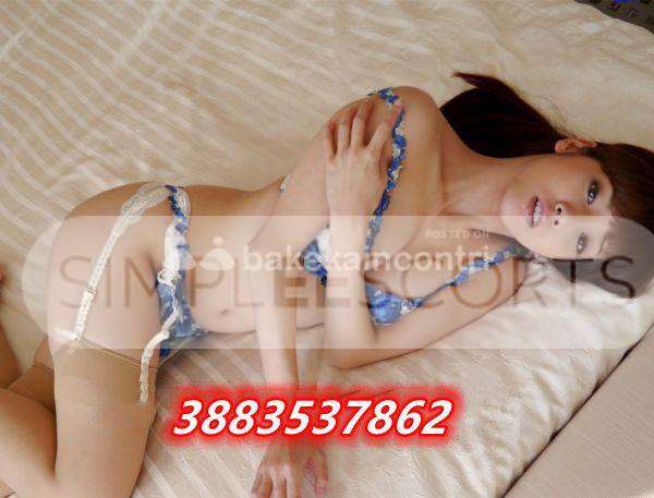 3883537862 Pompe profonde dall'oriente
