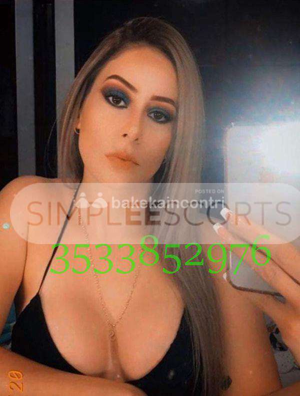 3533852976 Sofia, per poco tempo disponibile