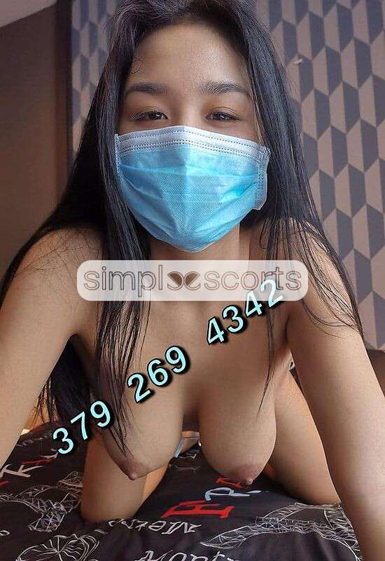 3792694342 Andra ragazzina thailandese 18 anni - preliminare al naturale +scopami la figa e il culo x bene - (se fai il bravo = sborrami in bocc