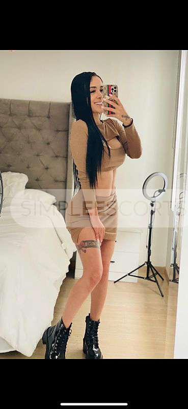 3512024495 Tornata ๐ Ragazza Giovane Passionale Figa Calda Vieni E Godiamo Lato A Lato B 7.0 Tutto