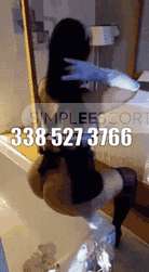 3385273766 NOTARBARTOLOPENELOPE NOVITA ASSOLUTA lo COLOMBIANA IN CITTA FOTO REALE STRABELLISSIMA MEGA POMPE..SELVAGGIA..IL MIGLIORE POMPINO