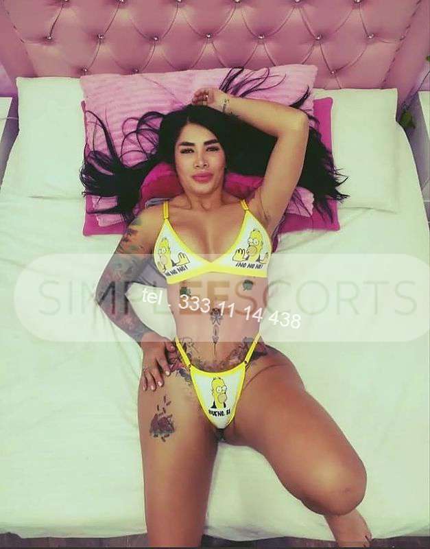3331114438 anche tarde di notte CRISTAL SPAGNOLA
