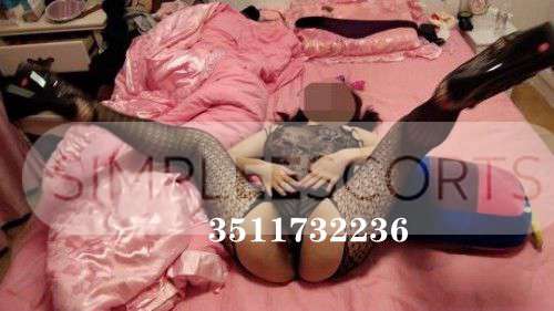 3511732236 Super Nuova Ragazza Orientale ... Per Farti Godere Ogni Desiderio!!!Sesso Anche Di Piu Speciale...
