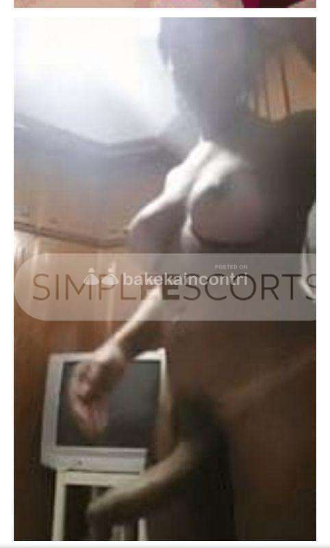 3202423010 Katalina, la tua cavalla da provare