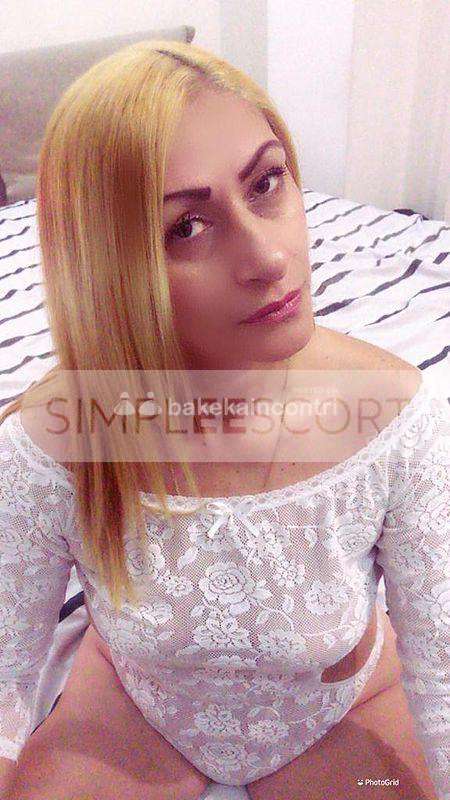 3509814544 .• ❤❤❤ *¨`*•.¸¸.•SEXY. ...CALDISSIMA.LATINA...VOGLIOSA....MOLTO DOLCE E DISPONIBILE...