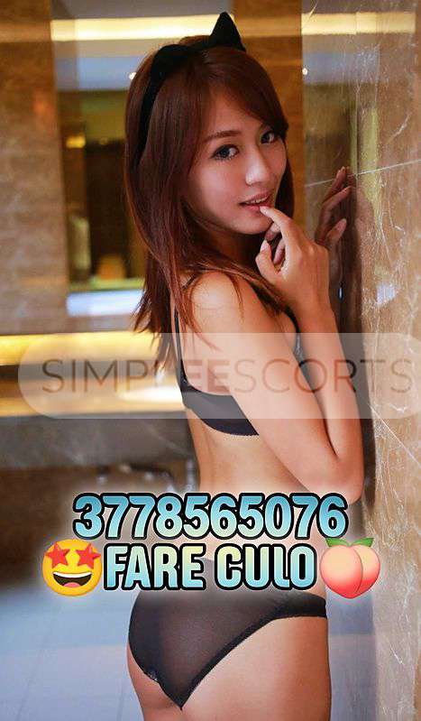 3778565076 Nuova... Top Orientale...