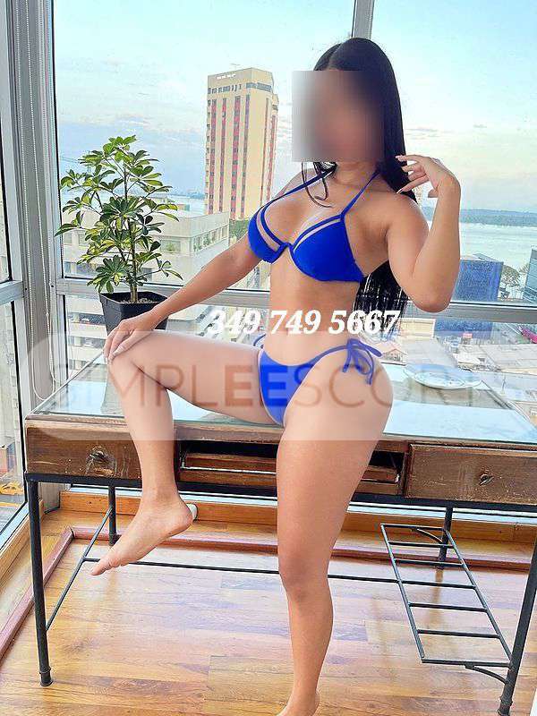 3497495667 SAMANTHA🔥massagiatrice.😈trattamenti per controllo eiaculazioni più intensi lingam 🌶piacevole 🤩momento di relax. ambien