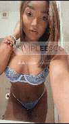 3278716337 APPENA ARRIVATA CATALINA 24 SU 24 COMPLETISSIMA AFFASCINANTE CORPO DELIZIOSO SEXI CALDA POMPINI BELLISSIMO (SBORRA SUL SENO + MASSAGGI ERO