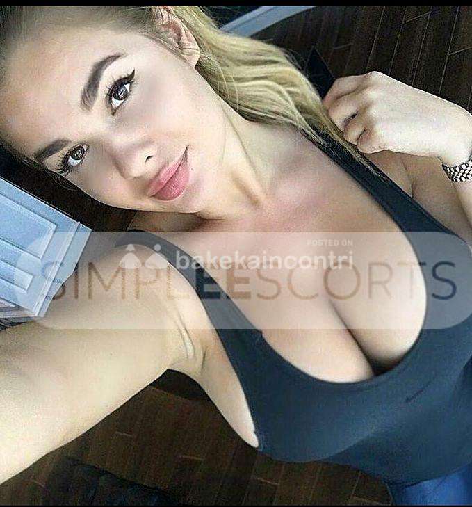 3510502013 Trans Troia Leccami Il Culone Bagnato 8A Misura Di Seno Fradicia Faccio Tutto Incontri E Videochat