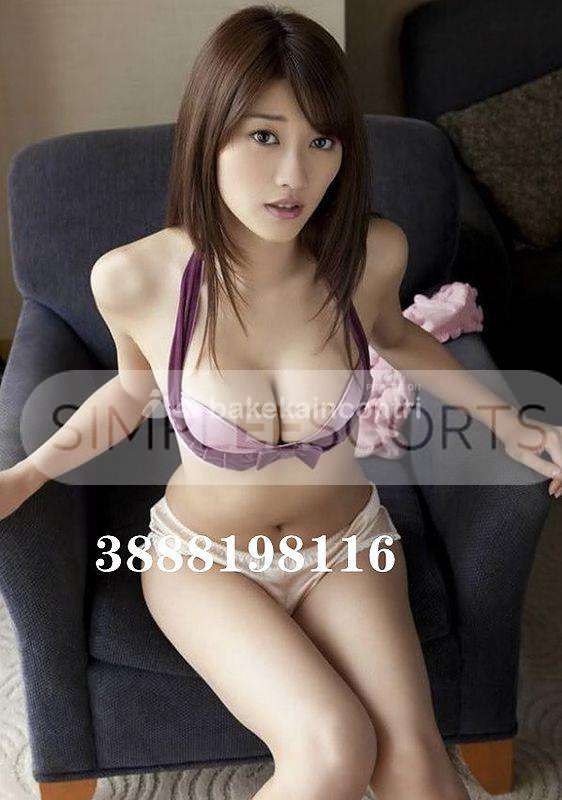 3888198116 Bella orientale a cui piace fare l'amore