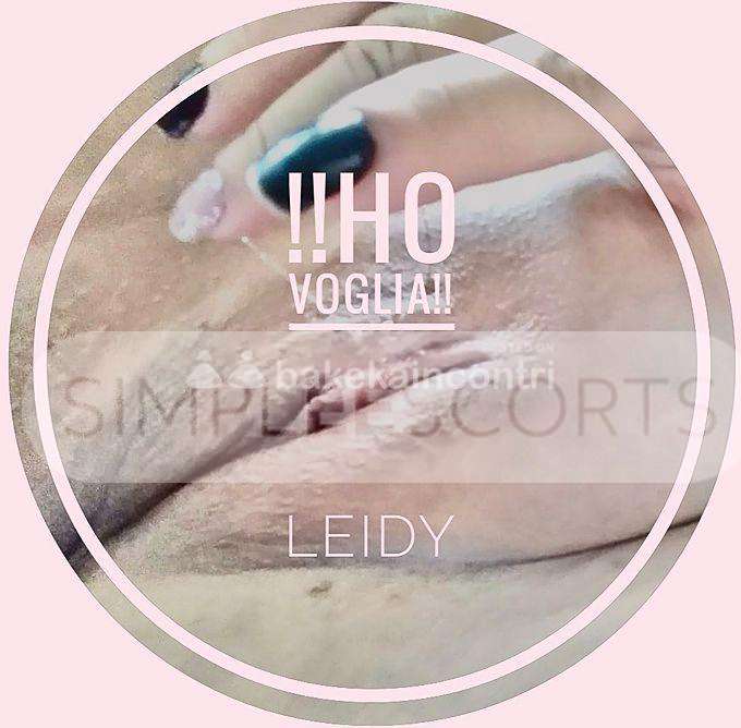 3473843277 VIENI A SCOPARMI🔥LEIDY🔥 FOTO 100% REALI👄REGINA DELLA PECORA E GOLA PROFONDA👑STRAP_ON💄VIENI A SCOPARMI😈