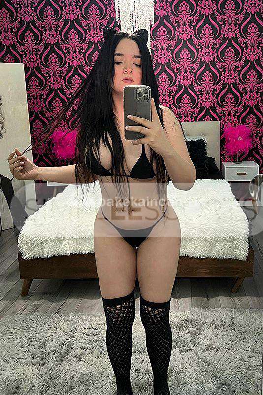 3920115170 50...STELLA .69, LECCATA DI CULO, BACIO CON LINGUA, TUTTE LE POSIZIONI GIOCHI CON VIBRATORI E VERA VENUTA IN BOCCA, COME NEI FILM PORNO. FAREMO DIVENT