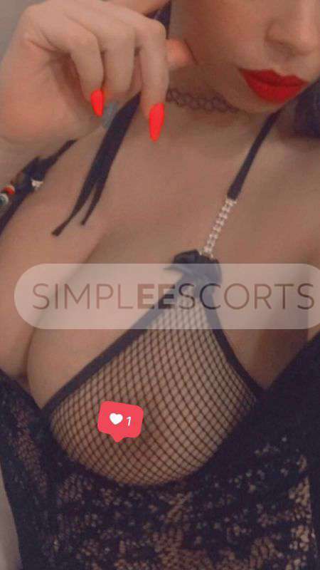 3512655733 La Monnalisa Del Piacere... Deliziosa Porcellina... Classe Unica... Un Mix Perfetto Di Passione Ed Erotismo, Foto 100% Reali