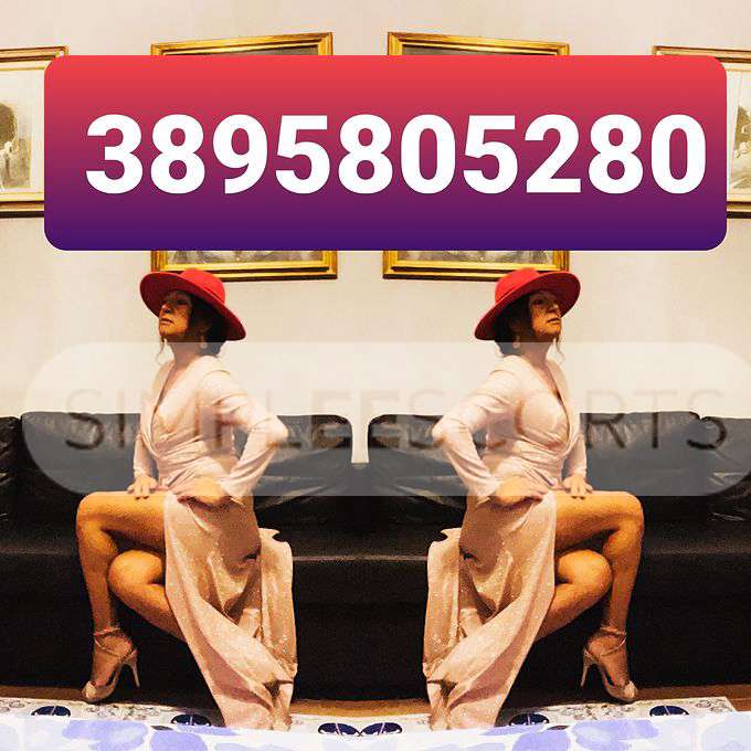 massaggi per adulti roma