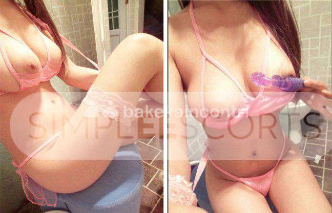 3889538690 Un'ora di sesso sfrenato con la tua orientale
