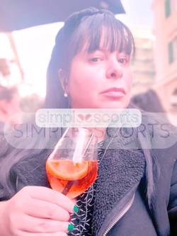 3519086188 Top italiana bbw milf foto reali