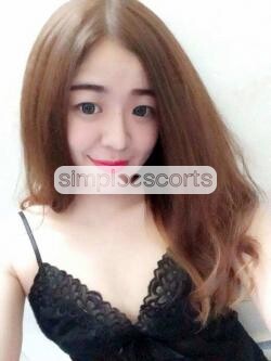 01111358794 Beautiful hot party girl all time available for you