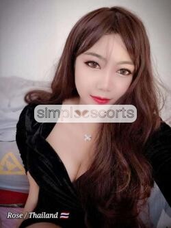01111358794 Beautiful hot party girl all time available for you