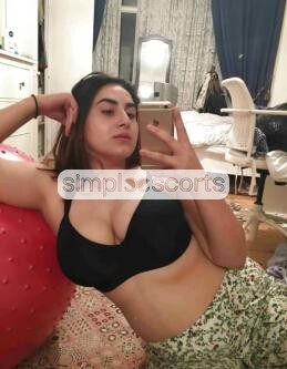 01111358794 Beautiful hot party girl all time available for you
