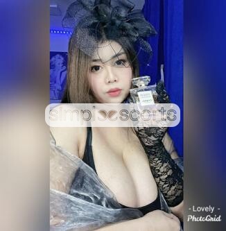0136256809 Charming seductive blonde party lady Bella living in Shah Alam
