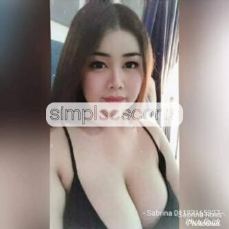 0136256809 Charming seductive blonde party lady Bella living in Shah Alam