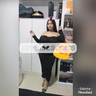 0136256809 Charming seductive blonde party lady Bella living in Shah Alam
