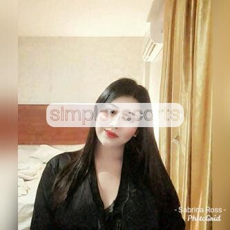 0136256809 Charming seductive blonde party lady Bella living in Shah Alam