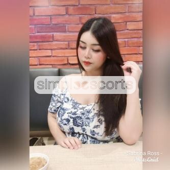 0136329406 Hi Boys! I am young beautiful curvy skin girl living alone in Shah Alam looking for good company