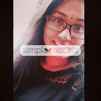 0163529814 I AM INDIAN GIRL ONE HOUR RM170 – 24