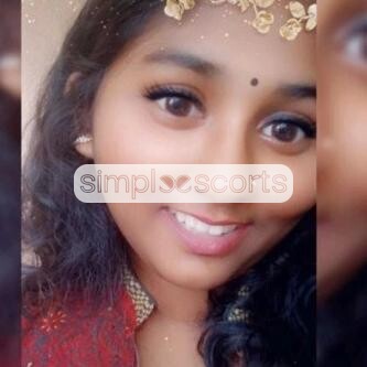 0163529814 I AM INDIAN GIRL ONE HOUR RM170 – 24