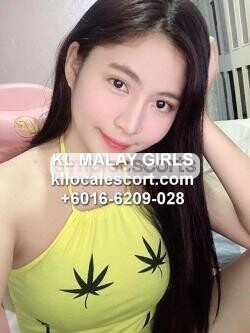 0166209028 I am hot seductive party girl available every time for sex services