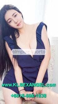 0166981838 Hot party lady 22 years old lives in Shah Alam is available for you