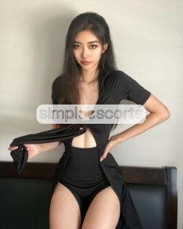 0179445039 Beautiful hot party girl Anna all time available for you